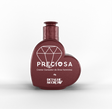 PRECIOSA