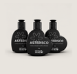 KIT #MaisAsterisco