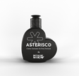 ASTERISCO