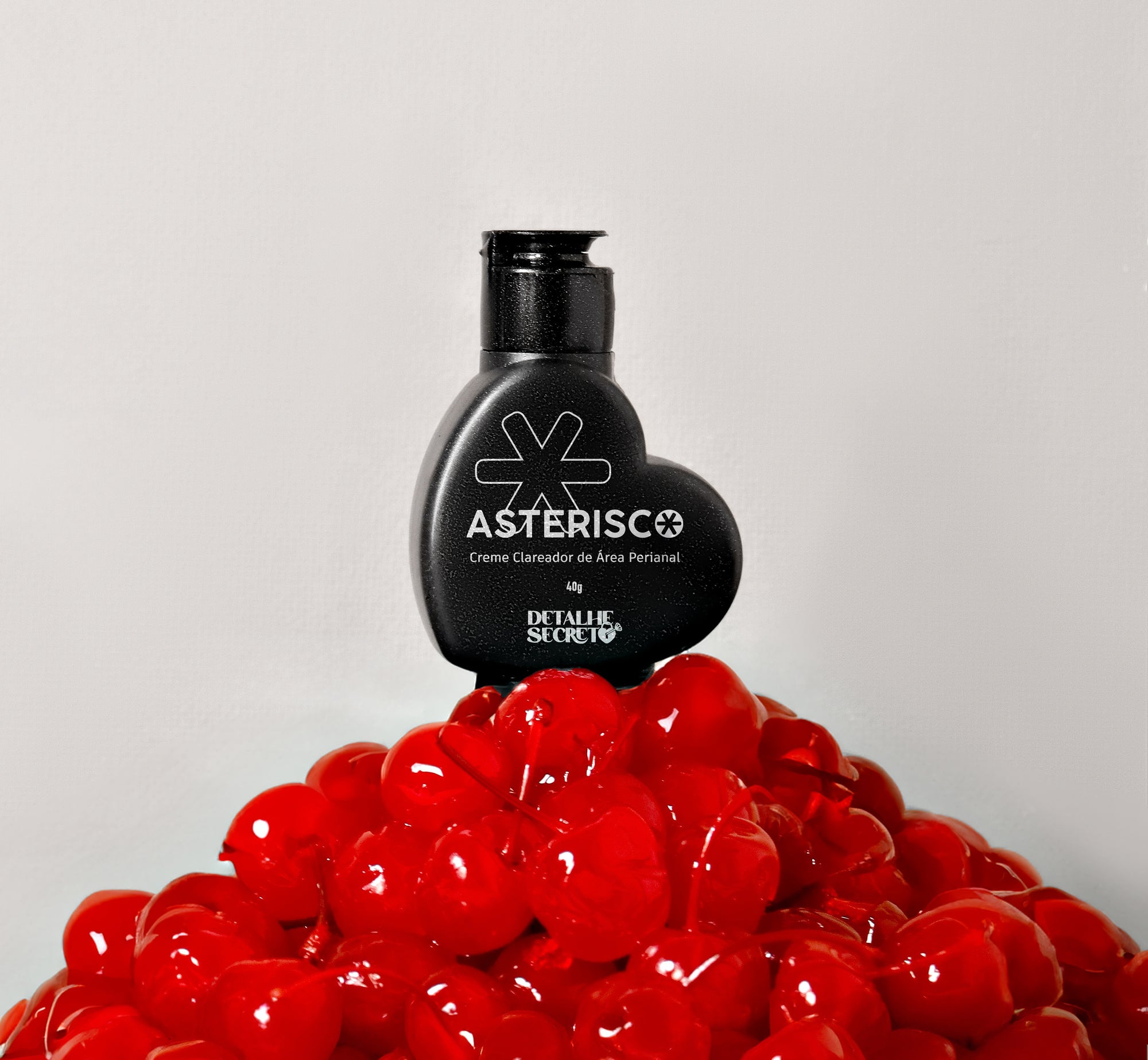 ASTERISCO