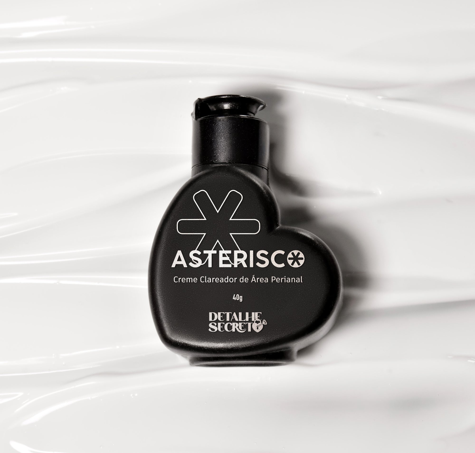 ASTERISCO