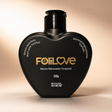 FoliLove Exterminador de Foliculite
