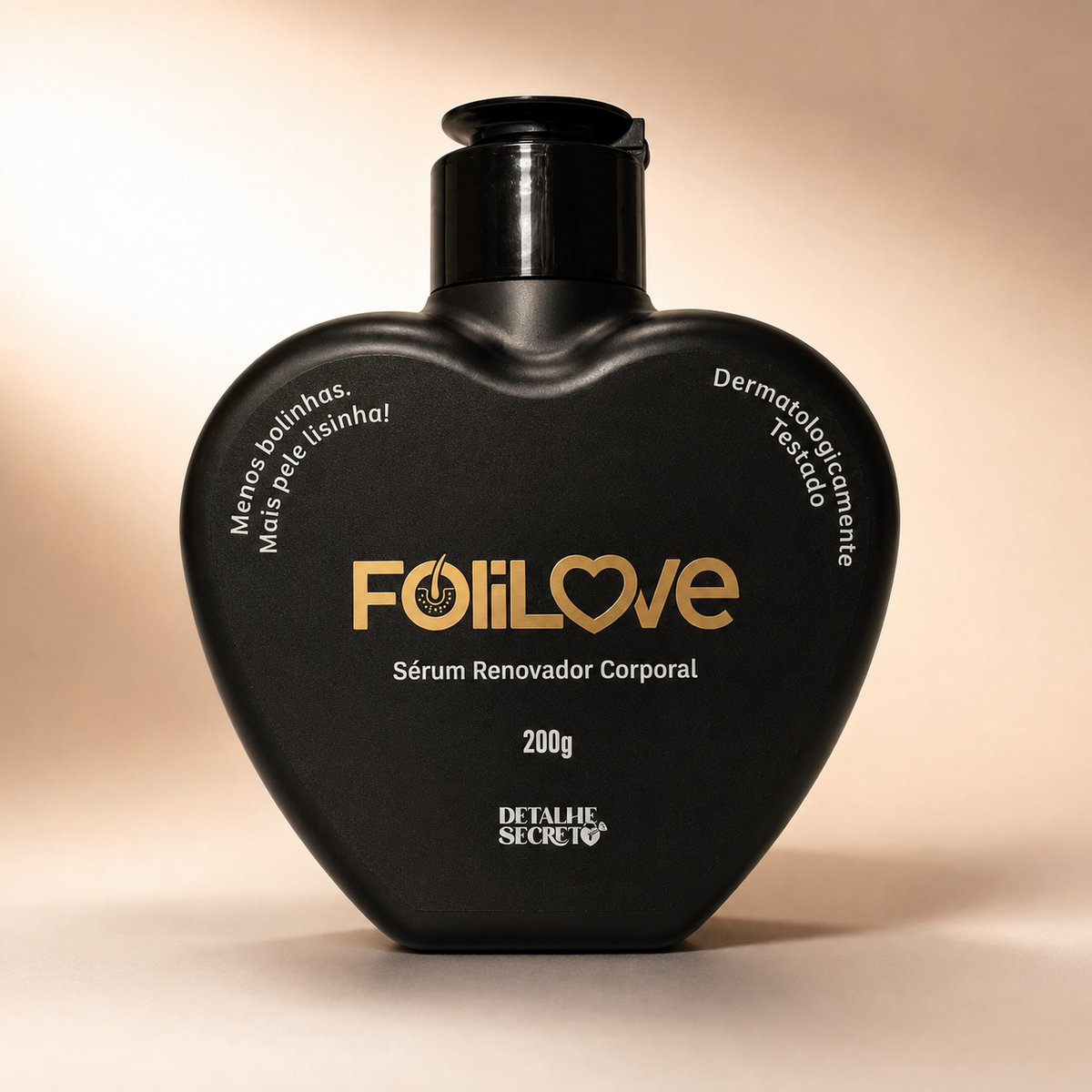 FoliLove