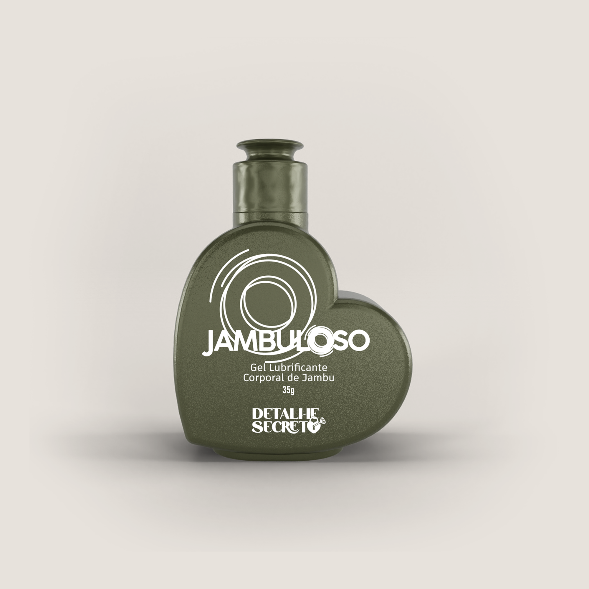 JAMBULOSO