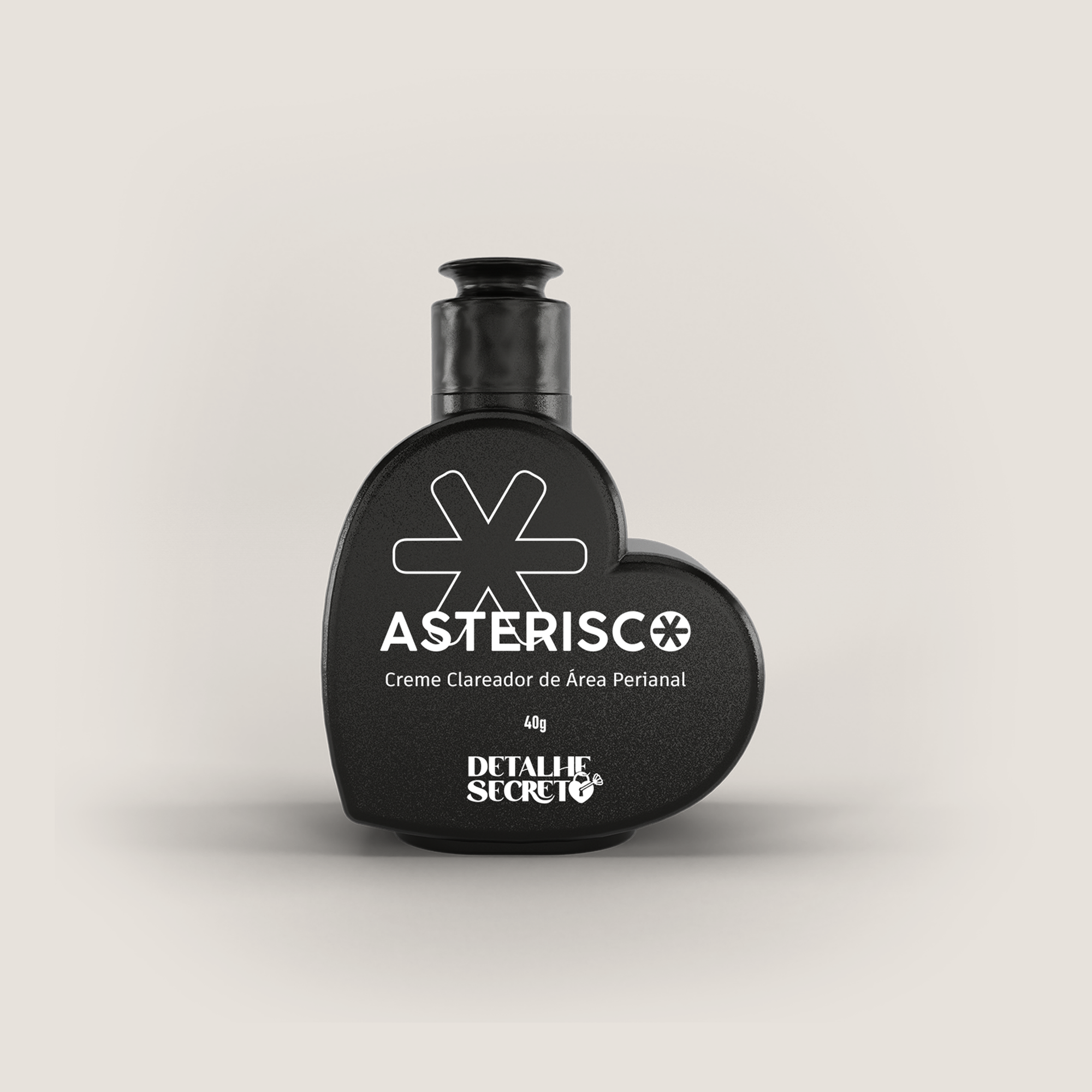 ASTERISCO