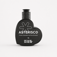 ASTERISCO