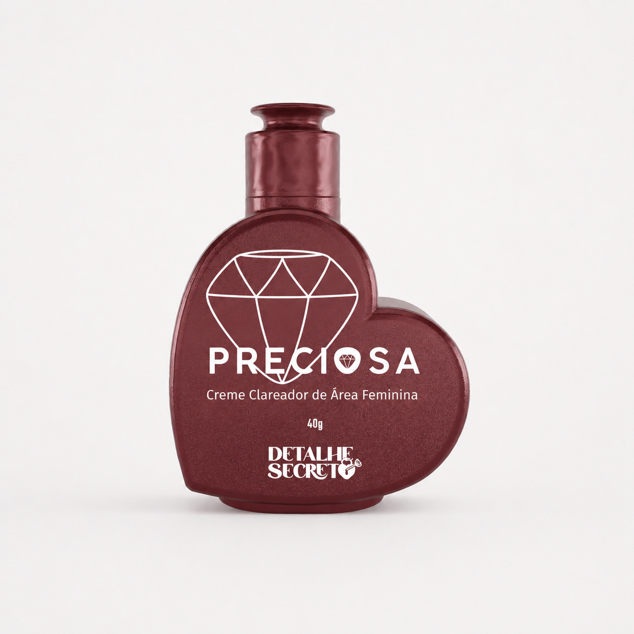 PRECIOSA